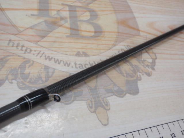 ホーネットスティンガープラス HSPC-691ML-BF MGS