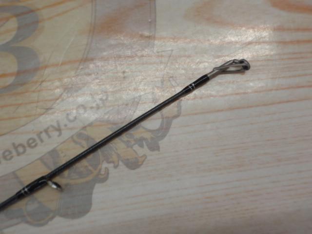 ホーネットスティンガープラス HSPC-691ML-BF MGS