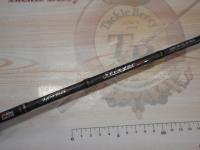 ホーネットスティンガープラス HSPC-691ML-BF MGS