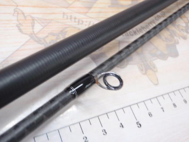 23ディアルーナ S96MH