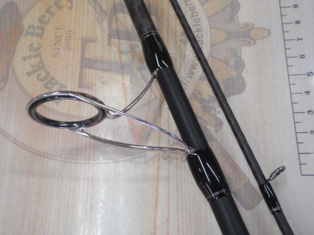 23ディアルーナ S96MH