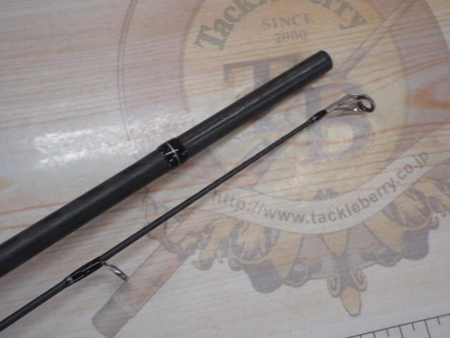 23ディアルーナ S96MH