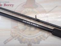 23ディアルーナ S96MH