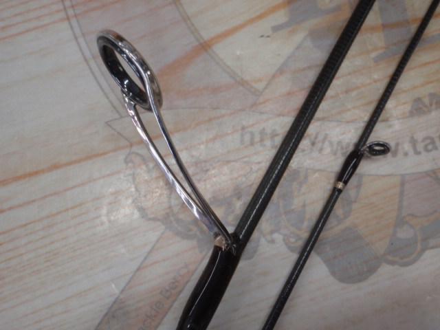 ファインテール FSX-382UL