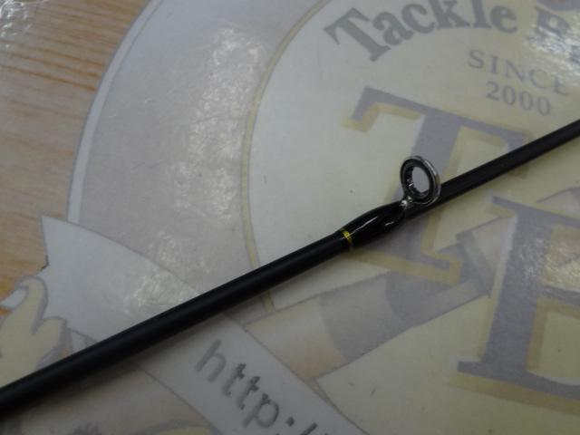 CBBラウンダーベイジギング662M