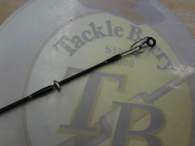 CBBラウンダーベイジギング662M