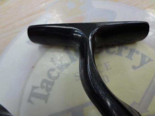 20レブロス LT5000D-CH