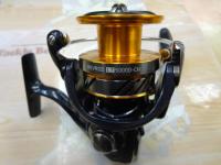 20レブロス LT5000D-CH