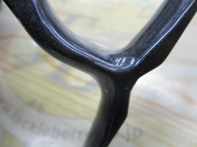 18レガリス LT1000S