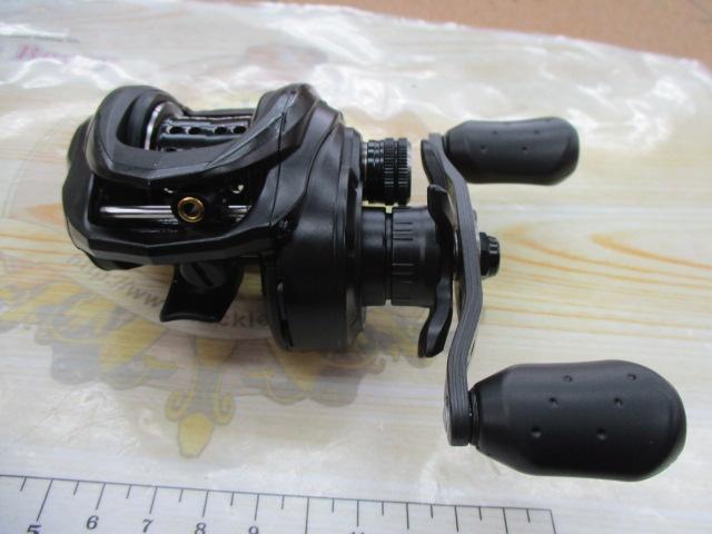 ロキサーニ BF8-L