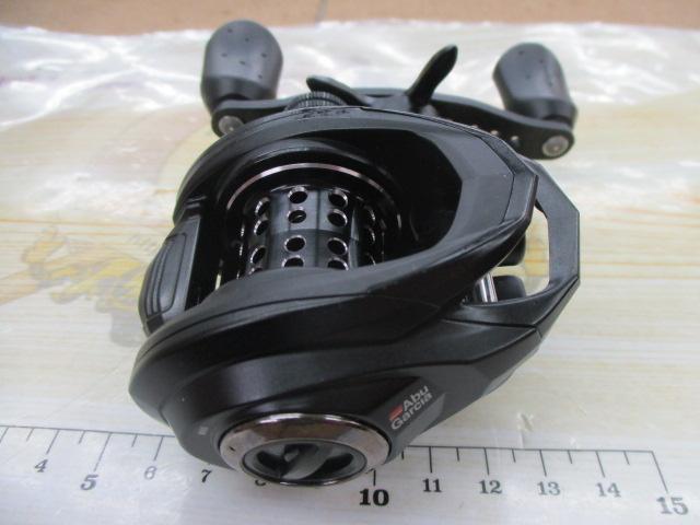 ロキサーニ BF8-L