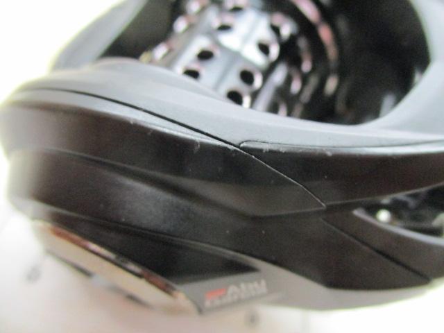 ロキサーニ BF8-L