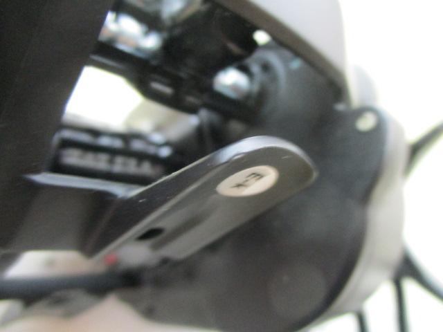 タトゥーラ TW 100SH