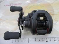 タトゥーラ TW 100SH