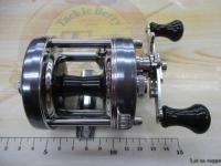 5500CS Rocket ブルーグレー