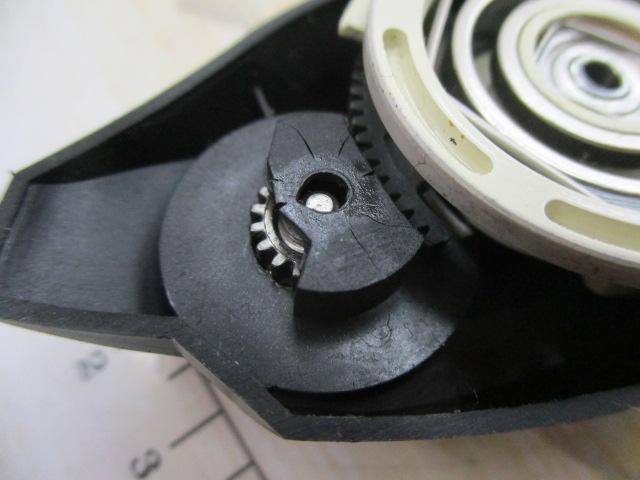 スティーズ 100SH