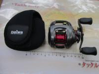 スティーズ 100SH