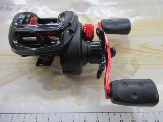 ブラックマックス-L(3rd)