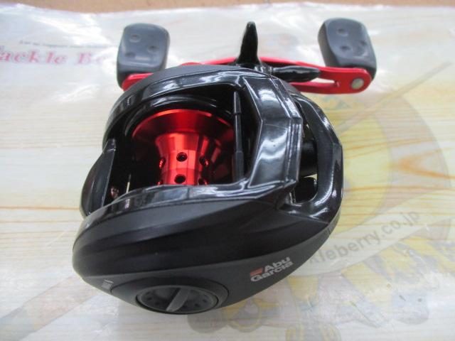 ブラックマックス-L(3rd)