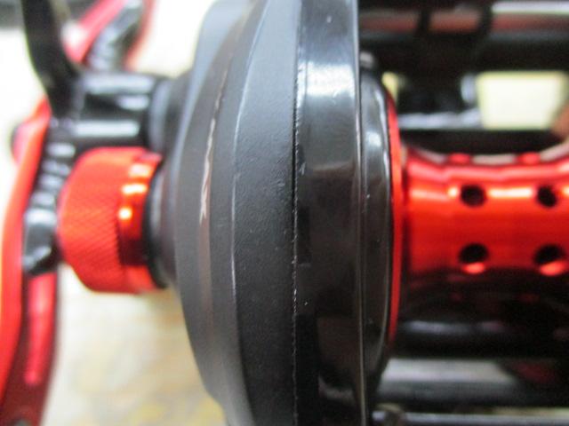 ブラックマックス-L(3rd)