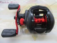 ブラックマックス-L(3rd)