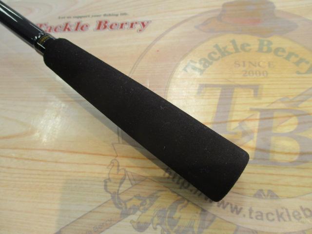 ライトゲームX 82 MH-190・R