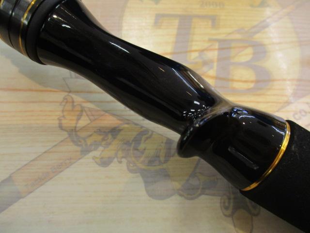 ライトゲームX 82 MH-190・R