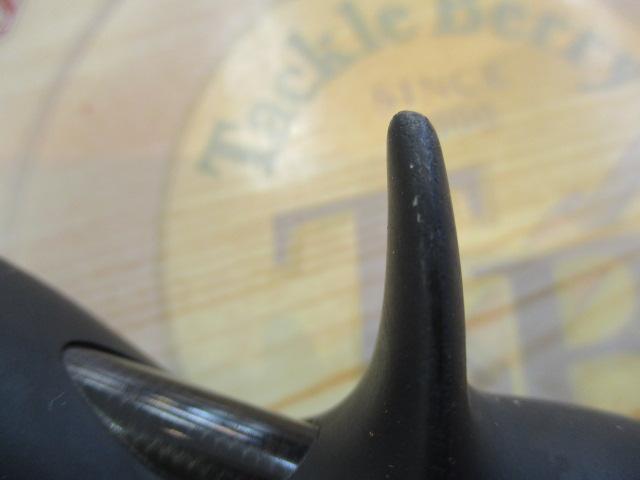 スタンドアウト SOC69MH-2