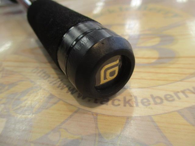 スタンドアウト SOC69MH-2