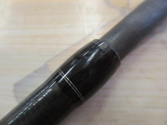 スタンドアウト SOC69MH-2