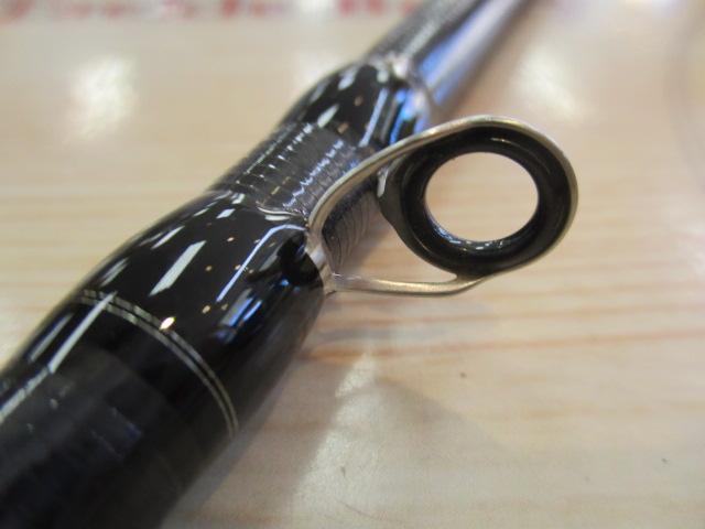 スタンドアウト SOC69MH-2