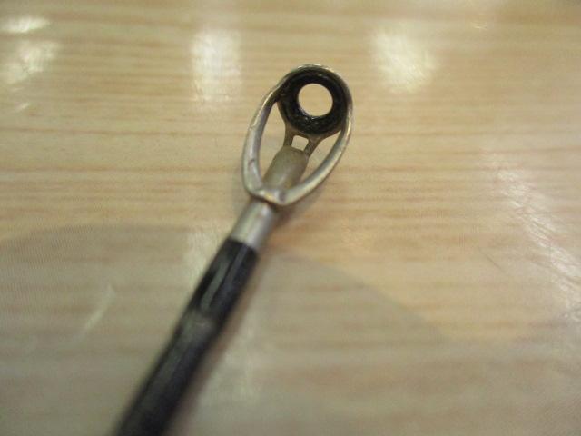 スタンドアウト SOC69MH-2