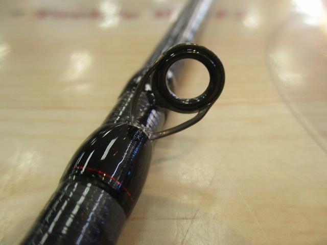 20ゾディアス 168L-BFS-2