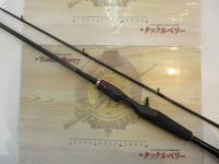 20ゾディアス 168L-BFS-2