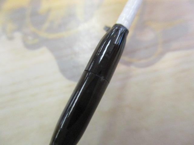 極鋭カワハギ レッドチューン AGS N-SF