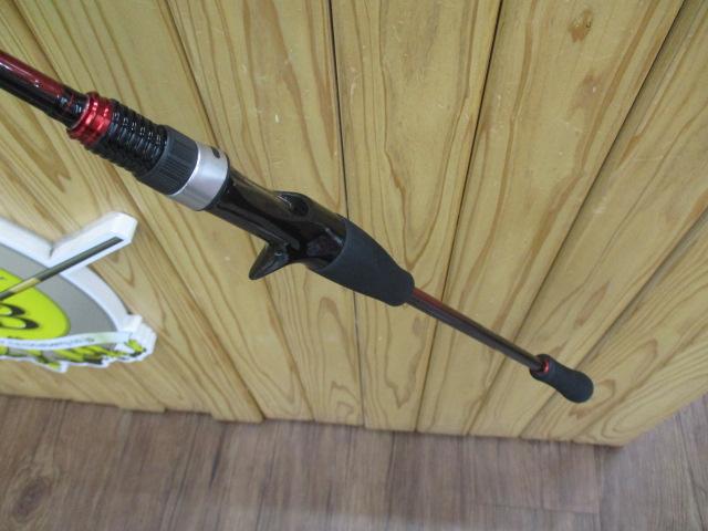 セフィアBBメタルスッテ B66ML-S