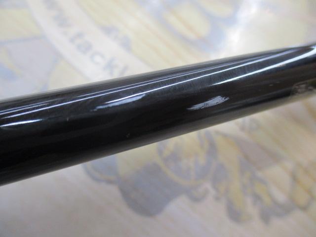 セフィアBBメタルスッテ B66ML-S