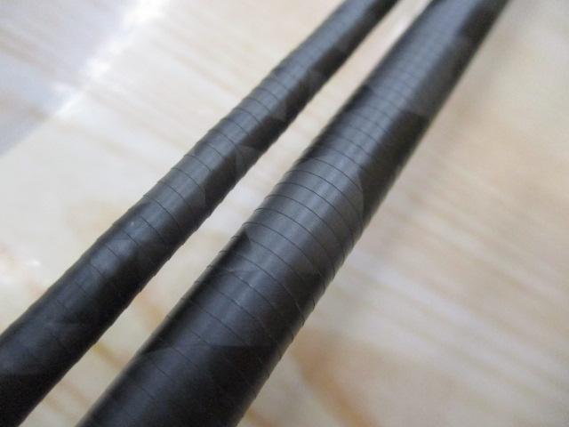 セフィアBBメタルスッテ B66ML-S