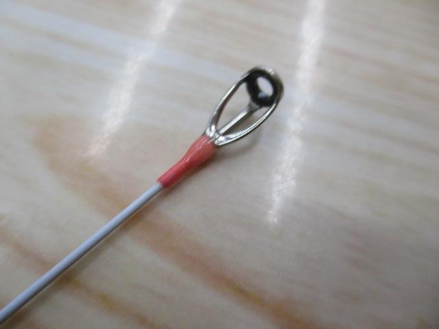 セフィアBBメタルスッテ B66ML-S