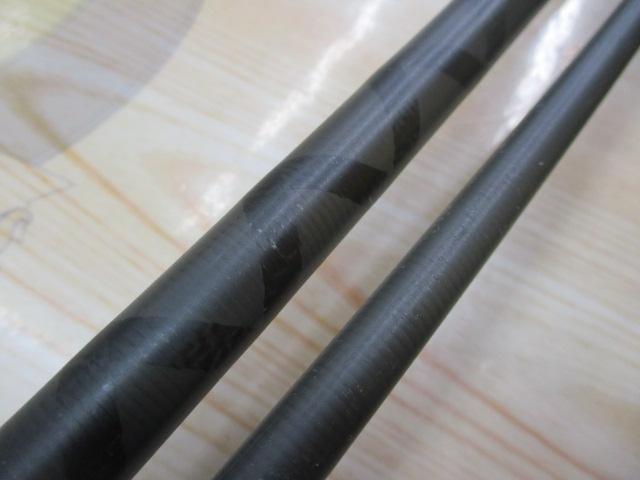 ソルティースタイルロックフィッシュ STRS-902H-KR