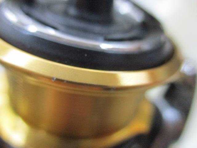 18フリームス LT2000S