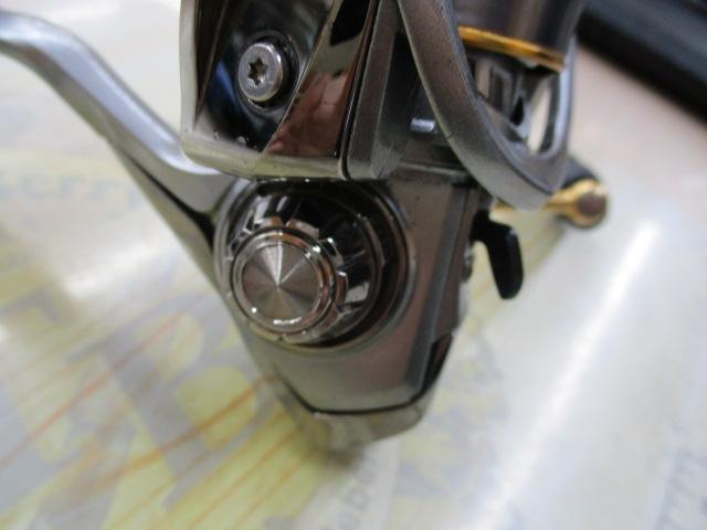 18フリームス LT2000S