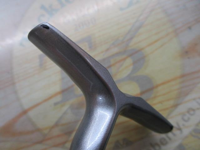 18フリームス LT2000S