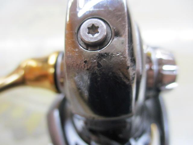 18フリームス LT2000S