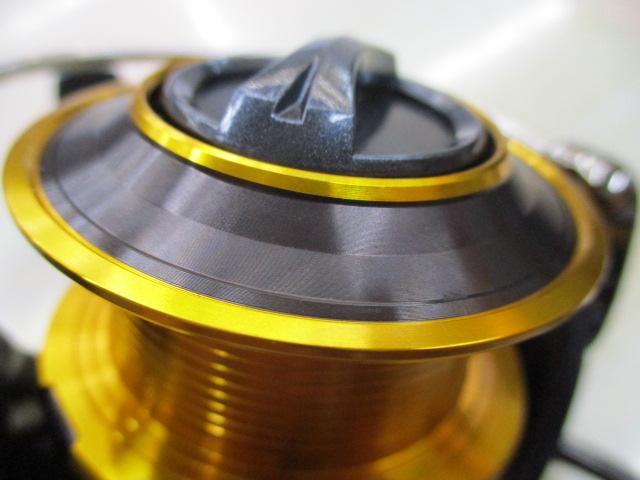 15フリームス 3012H