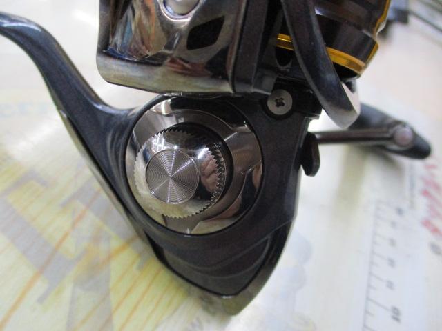 15フリームス 3012H