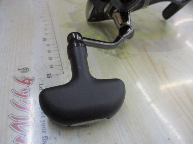 15フリームス 3012H