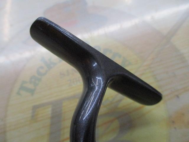 15フリームス 3012H