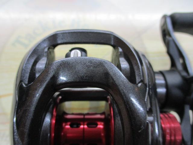 タトゥーラ CT タイプR 100HS