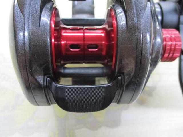 タトゥーラ CT タイプR 100HS